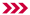 Ő[̈ÒEсWFj[NjbNlIɁEZEI̔̔TCg